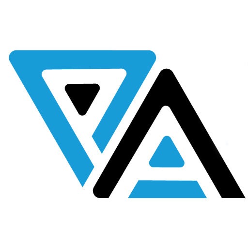 PEA Logo